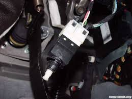 See P1A8C in engine