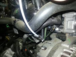 See P1A8C repair manual