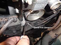 See P1A8C in engine