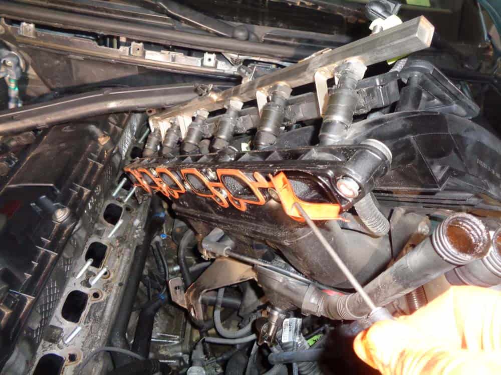 See P1A8C in engine