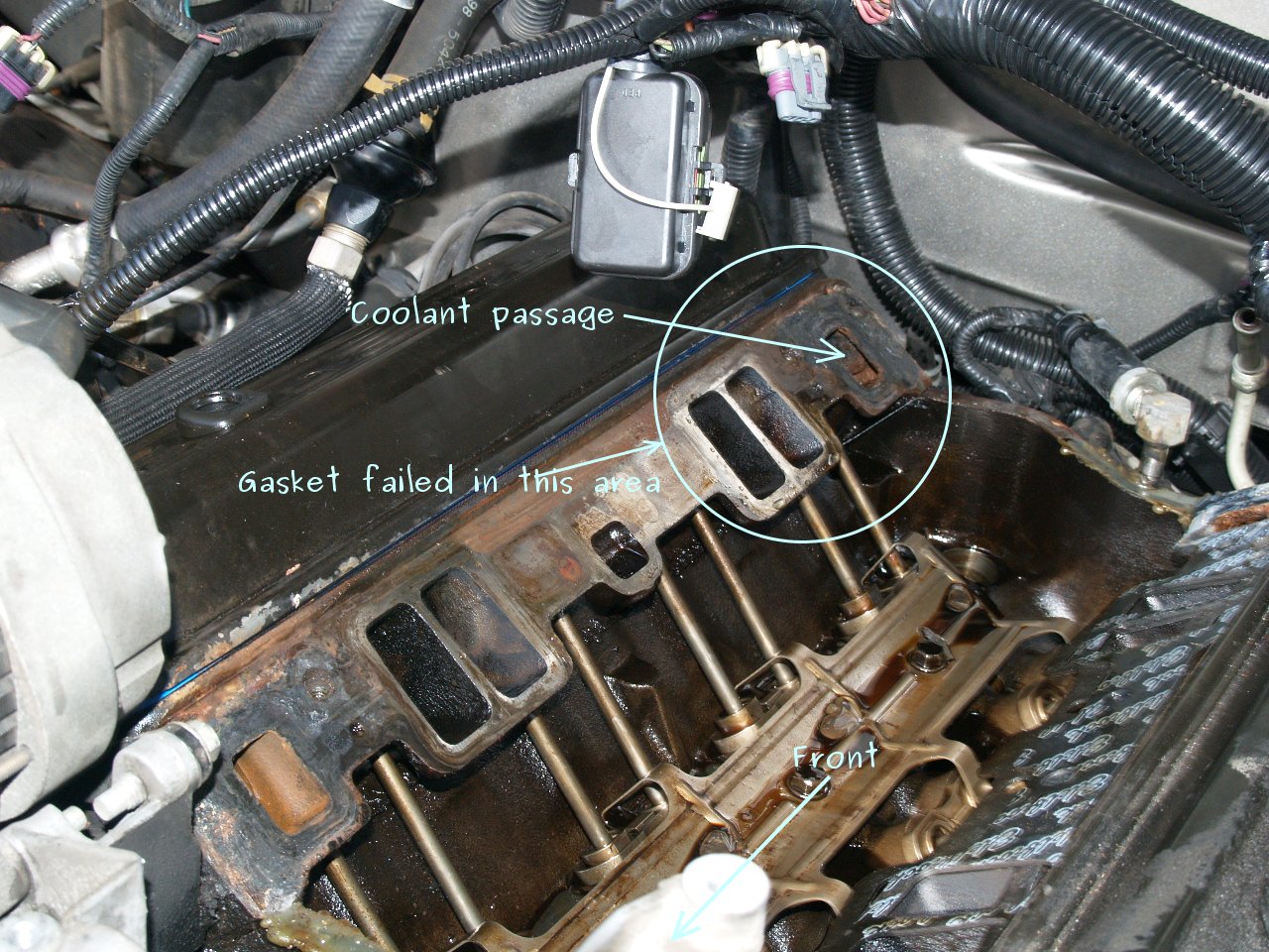 See P1A8C in engine