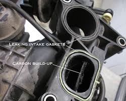 See P1A8C in engine