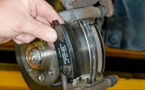 See P1A8C repair manual